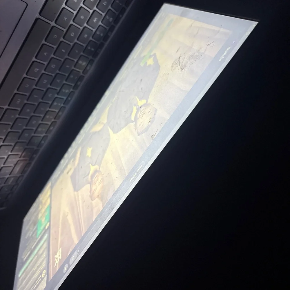 Lenovo Chromebook OS